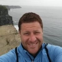 Andrew Maag