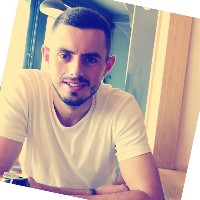 Besnik Halimi