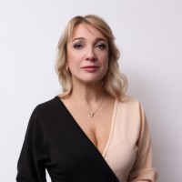 Elena Derzkova