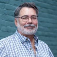 Michael R. Martin, CLM