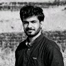 Rupesh Sonawane