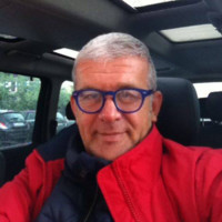 Roberto Mirabile
