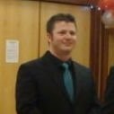 Bobby Spence