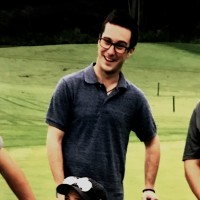 Brandon A.