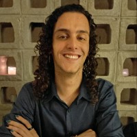 Tarik Ventorini De Oliveira
