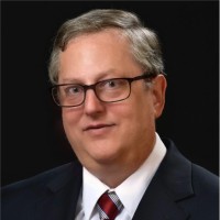 Neil Lipsitz