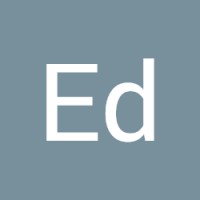 Ed Rudy