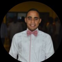 Luis Capellan