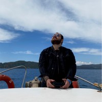 Furkan Türkmen