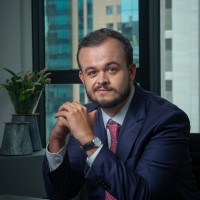 Enzo Fachini