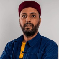 Nour Ben Tahar