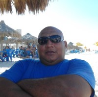 Renato Jamaica