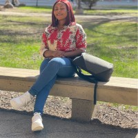 Oyinkansola Adefisoye