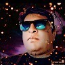 Jayesh M