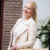 Eveline Poerink