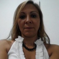 Fabiola Casanova