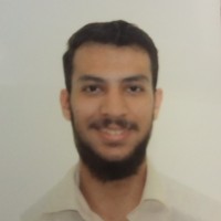 Mohammad Abualrob