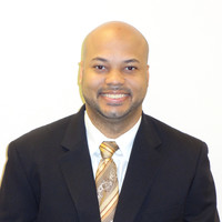 Eric Dugans, Cpcu