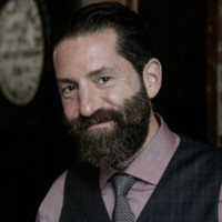 Gary Fogelman