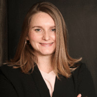 Nadine Meyer