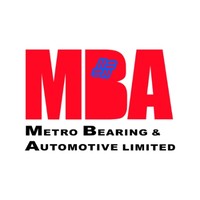 MBA HK