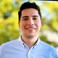 Bryan Tellez