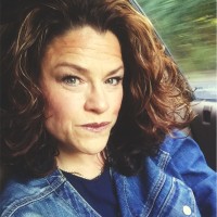Christine Lewin, Lpc, Caadc