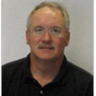 Jerry Fletcher