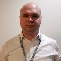 Deimantas Jasiulionis