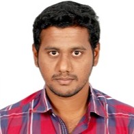 Dinagar Sankar