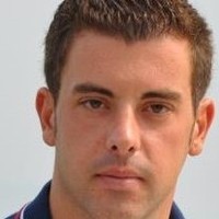 Jorge Uberos Gómez