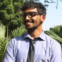 Dheeraj Lal