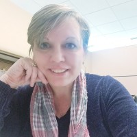 laura ogletree