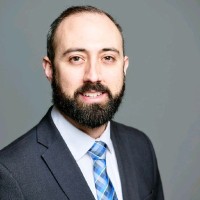 Jean-Marc Thibodeau, C.A.I.B.