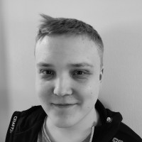 Janne Kuronen