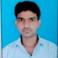 Naval Singh