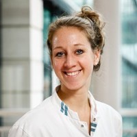 Hedwig D'Agnolo, Md, Phd
