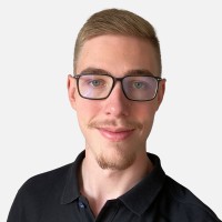 Benedikt Schenk