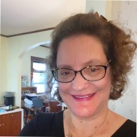 Laura Voigt