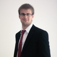 Daniel Nichols
