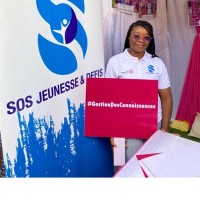 Faiza Sana