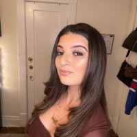 Jenene Ali