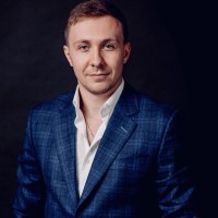 Konstantin Latynin