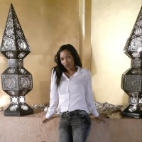 Lebogang Ntshane