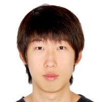 Liu Eightyang