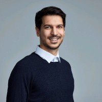 Luka Brdar