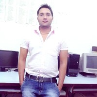 Amit Malik