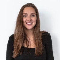 Nicole Krouse