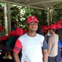 Dr. Salisu Nasir