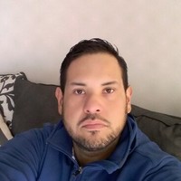 Roberth Vargas